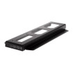 Axis TS2901 Appliance Stand for S2208/S2212 - 02035-001