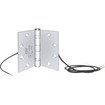 SDC/Security Door Controls 423PUL1G Pneumatic Door Controller
