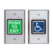SDC/Security Door Controls 423UL1G Access Controller