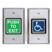 SDC 423UL1G /Security Door Controls 423UL1G Access Controller - Image 5