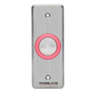 SDC/Security Door Controls 432CU 430 Series Mushroom Controller