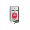 SDC 432KLDURL2 432K Lock Down 630 Controller