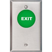 Sdc/Security Door Controls 434UR UniFLEX Controller