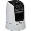 Axis V5914 60Hz PTZ Network Camera, 0632-004