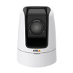 Axis V5914 60Hz PTZ Network Camera, 0632-004