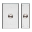 SDC Security Door Controls 451V Vandal Resistant Push Switch