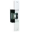 SDC 45-4RVRMB Electric Strike 12/24 VDC