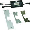 SDC 45-A Electric Strike 24VDC Access Control