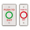 SDC 463NU Integrated 1-30 Sec Timer Lock/Strike