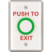SDC 463U Vandal-Resistant I/O Switch for Access Control