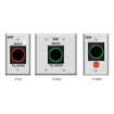 SDC 474MU Touchless Sense Switch Exit Controller