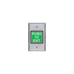 SDC/Security Door Controls 480-2SB Surface Mount Box