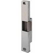 SDC 482O1U Narrow Push Plate SPDT Controller