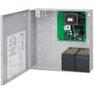 SDC 602RF 1 AMP DC Power Controller