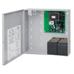 SDC/Security Door Controls 602RF 1 AMP DC Power Controller