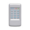 SDC 702U Sdc/Security Door Controls 702U Proximity Keypad Controller