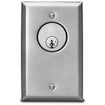 SDC 702U Proximity & Keypad Access Controller
