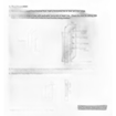 SDC 708H /Security Door Controls 708H Single Gang Key Controller