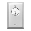 SDC 806ALN - Image 2