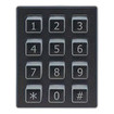 Sdc/Security Door Controls 918U NFC Keypad Indoor Entry