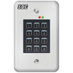 SDC 918WU Digital Entry Keypad Reader