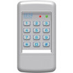 SDC 920 Stand-Alone Digital Keypad Access Control Reader