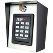 SDC/Security Door Controls 926 Outdoor Digital Entry Lock