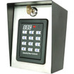SDC/Security Door Controls 926 Outdoor Digital Entry Lock
