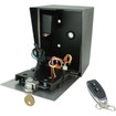 SDC/Security Door Controls 926 Outdoor Digital Entry Lock