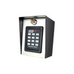 SDC/Security Door Controls 926 Outdoor Digital Entry Lock