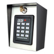 SDC/Security Door Controls 926 Outdoor Digital Entry Lock
