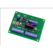 Sdc/Security Door Controls ACM-1 Access Control Module