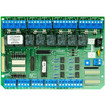 SDC/Security Door Controls CA-UR4-8 Interface Cable