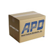 SDC D-1500 Armature Screw Pak