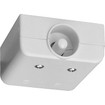 SDC/Security Door Controls D15-1 Alternate Action Push Button