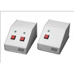 SDC/Security Door Controls DTMO-1 Momentary Switch