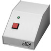 SDC/Security Door Controls DTMO-1 Momentary Switch