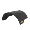 Axis Weathershield Kit N, 5801-851