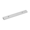 SDC E12F01 E1200 Stop Filler Plate Controller