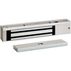 SDC E600 Magnetic Lock 600LBS