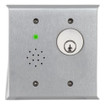 SDC Security Door Controls EA-708V Door Prop/Exit Alarm