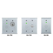 SDC/Security Door Controls EA-SN Door Prop Alarm