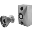 SDC EH301224A Surface Mount Electric Strike Lock