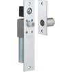 Sdc/Security Door Controls FS23MIV Narrow Bolt Lock