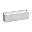 Sdc/Security Door Controls HDB1V Herculite Glass Door Mounting