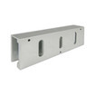 SDC/Security Door Controls HDB2V Hercules Door Bracket
