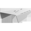 Axis Weathershield S, 01496-001