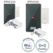 Sdc/Security Door Controls IPRW300 Wiegand Proximity Reader