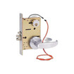 Sdc/Security Door Controls LRCR1R Corbin Russwin Rex Controller