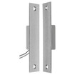 SDC Security Door Controls MC-4MU SPDT Concealed Magnetic